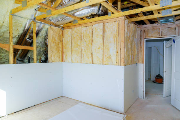 Best Commercial Insulation in Hopkins, SC