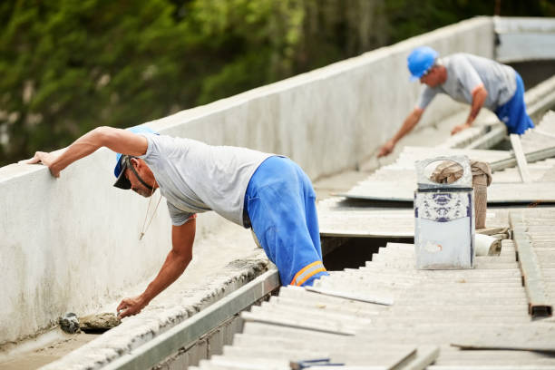 Best Geographic-Specific Insulation Services in Hopkins, SC