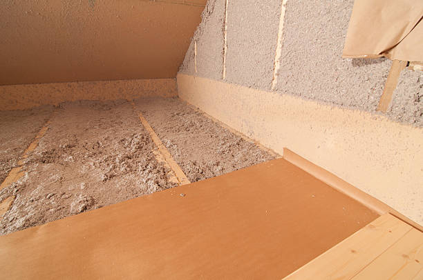 Best Energy Efficiency Insulation in Hopkins, SC
